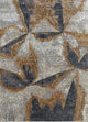 Wollen tapijt 300x240cm - Wollen tapijt