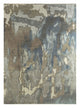 Designer tapijt Jules - Designerteppich