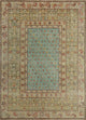 Wollen tapijt 240x300cm - Wollen tapijt