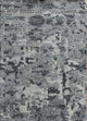 Wollen tapijt 60x90cm - Wollen tapijt