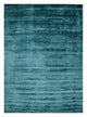 Viscose tapijt Kaleb - Viskoseteppich