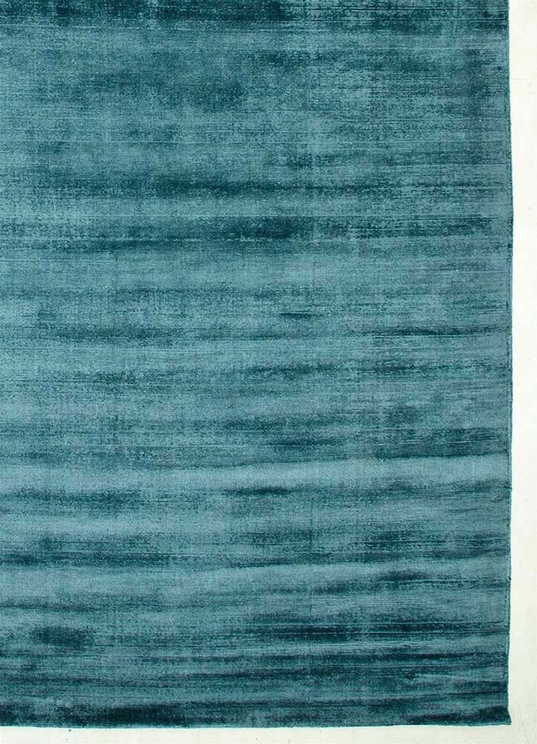 Viscose tapijt Kaleb - Viskoseteppich