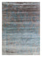 DP02-RUG1112415-300x240