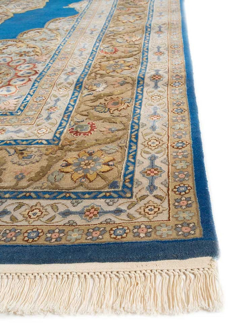 DP02-RUG1112432-300x240