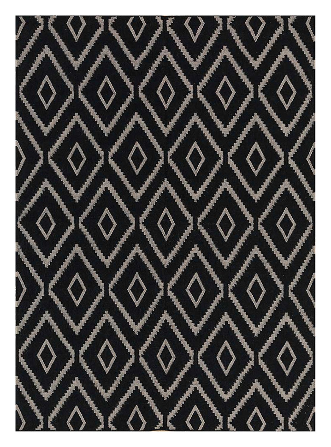 DP02-RUG1112606-240x150