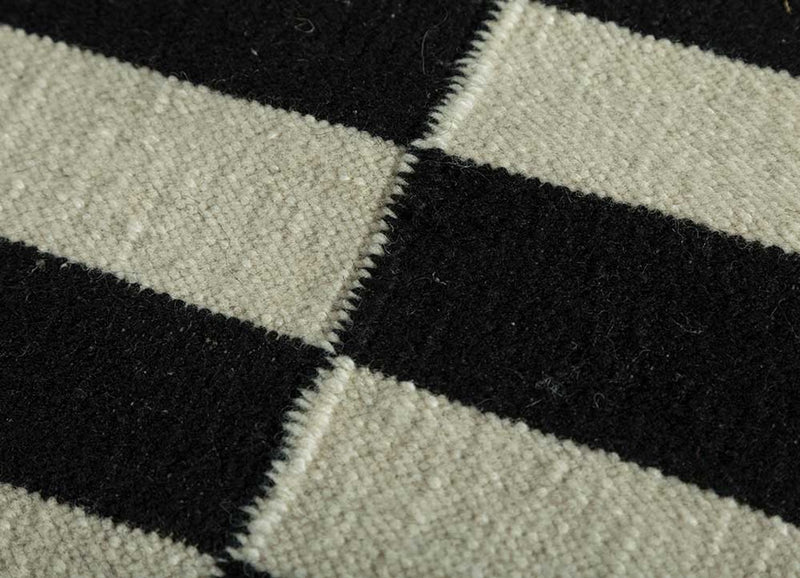 DP02-RUG1112781-300x240