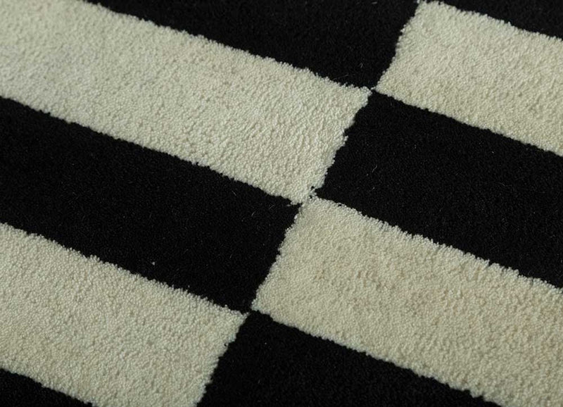 DP02-RUG1112786-180x120