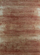 Wollen tapijt 60x90cm - Wollen tapijt