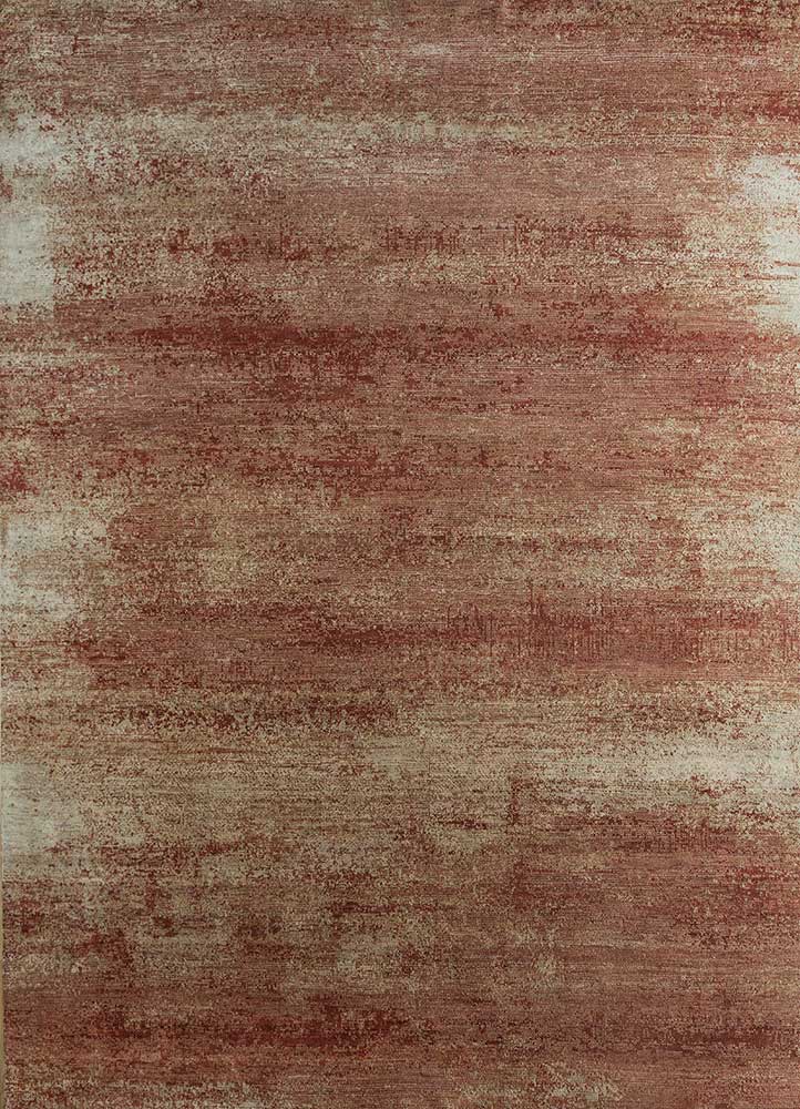 Wollen tapijt 60x90cm - Wollen tapijt