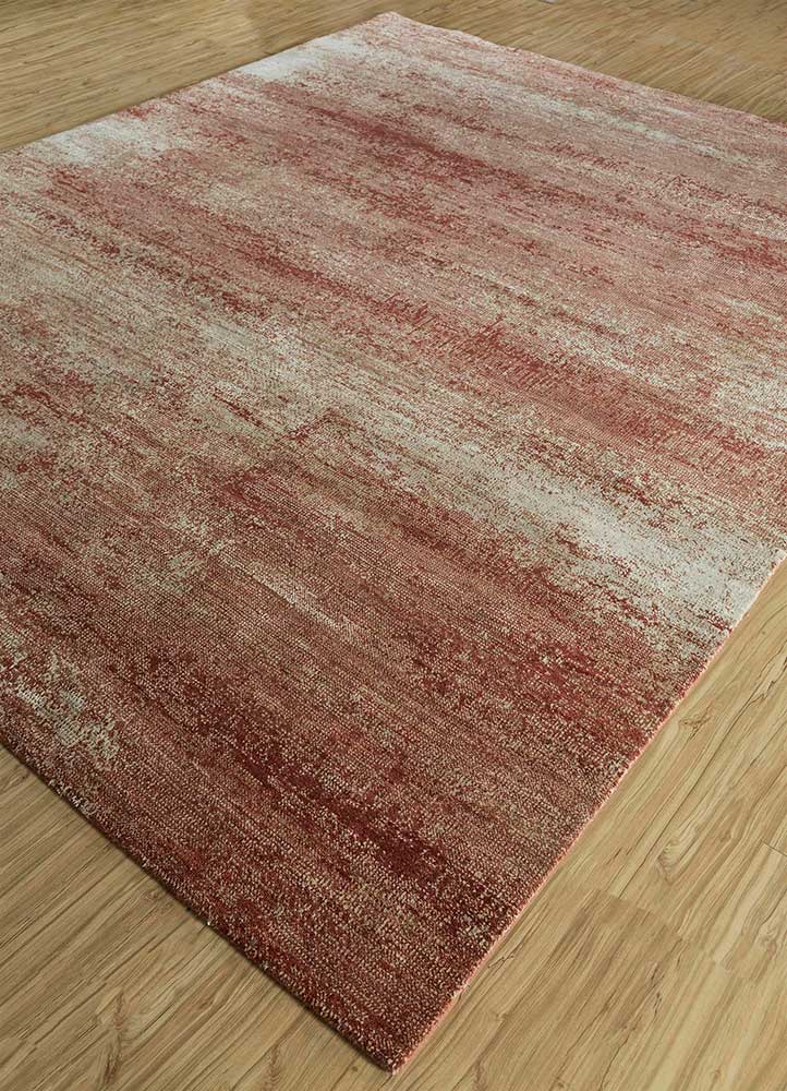 Wollen tapijt 60x90cm - Wollen tapijt