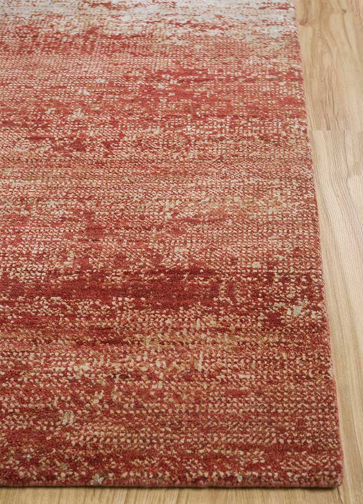 Wollen tapijt 60x90cm - Wollen tapijt