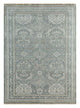 Vintage tapijt Gionata - Vintage tapijt