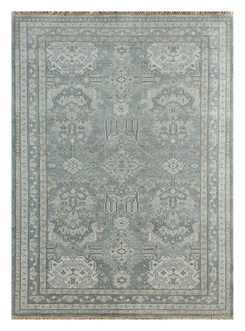 DP02-RUG1112815-270x180