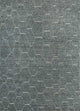 Wollen tapijt 300x240cm - Wollen tapijt