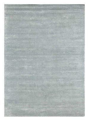 Designer tapijt - Kareem - loper