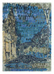 Wollen tapijt Brixton - Wollen tapijt