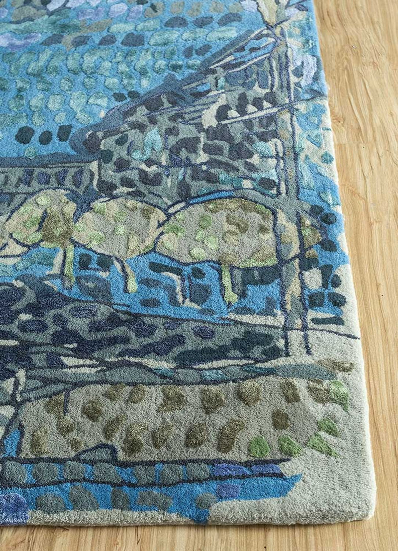 DP02-RUG1113631-240x150