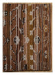 Wollen tapijt 300x240cm - Wollen tapijt