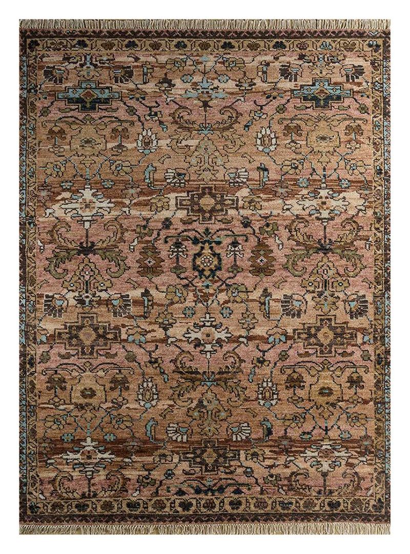 DP02-RUG1113681-300x240