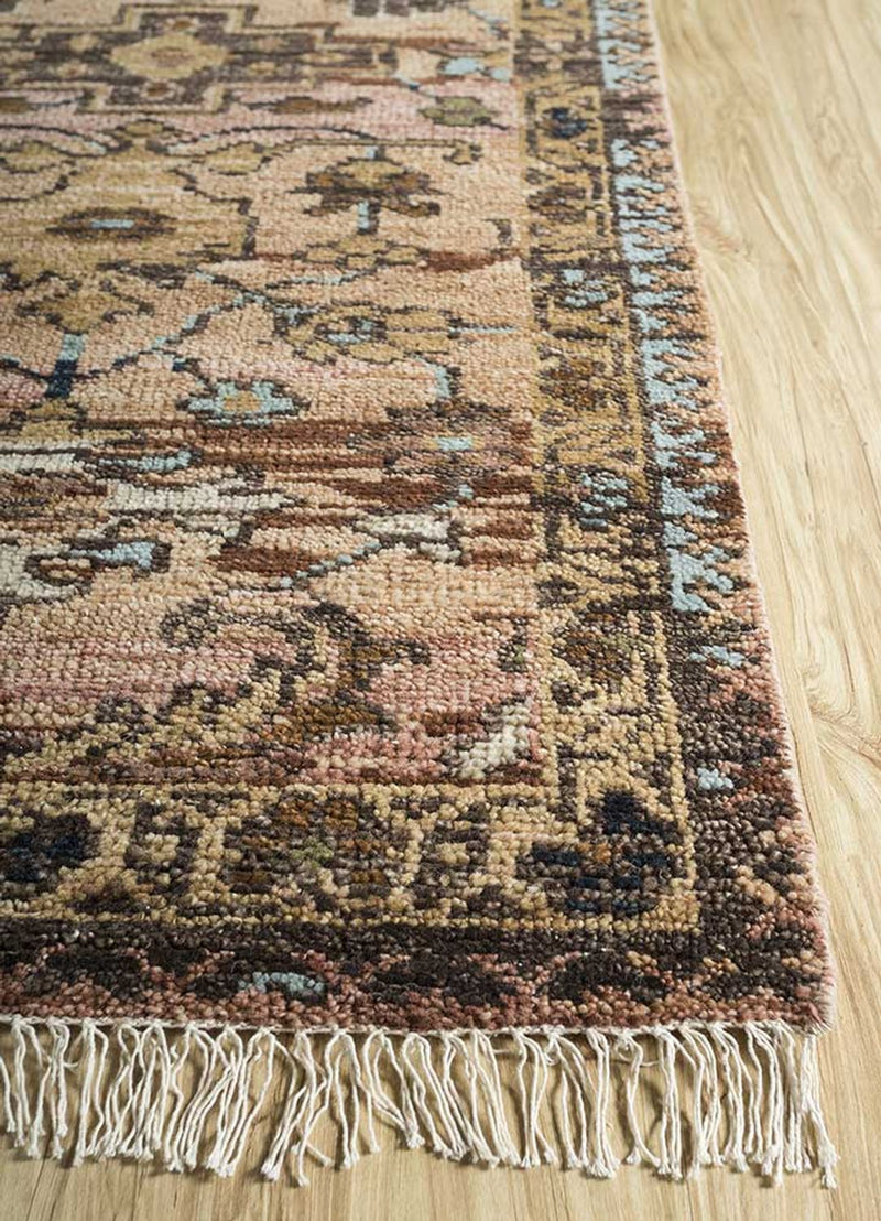 DP02-RUG1113681-300x240