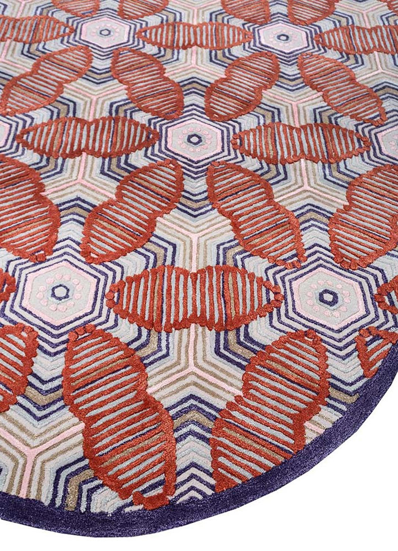 DP02-RUG1113832-300x200