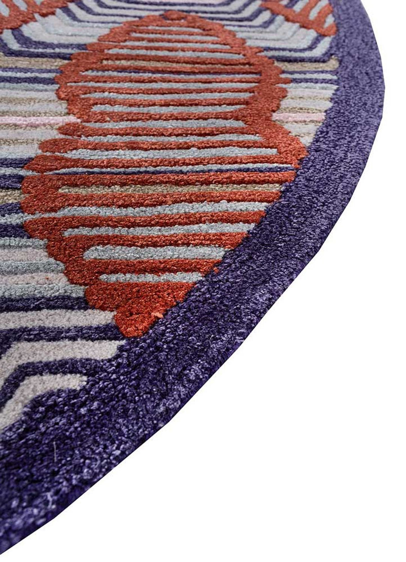 DP02-RUG1113832-300x200