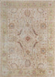 Wollen tapijt 60x90cm - Wollen tapijt