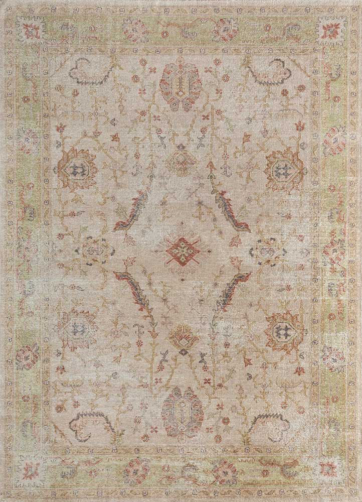 Wollen tapijt 60x90cm - Wollen tapijt