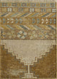 Wollen tapijt 90x60cm - Wollen tapijt