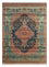 DP02-RUG1114033-360x270