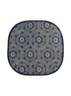 Wollen tapijt 240x170cm - Wollen tapijt