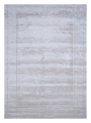 Designer tapijt - Ari - rechthoekig