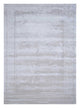 Designer tapijt Ari - Designerteppich