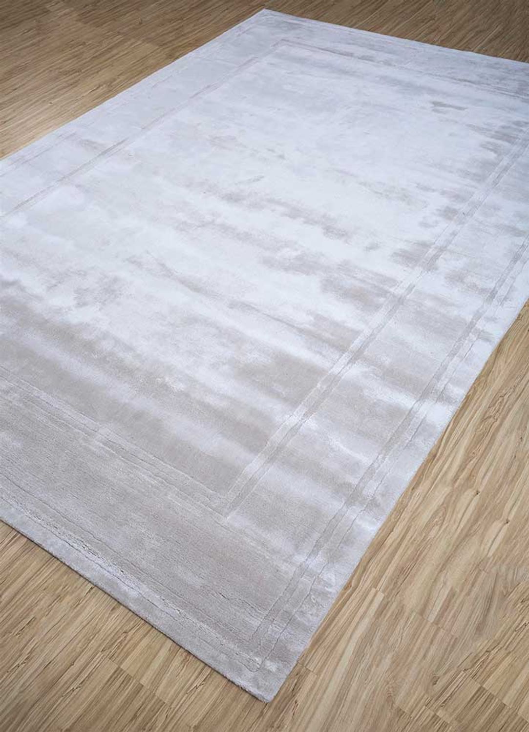 DP02-RUG1114251-228x158