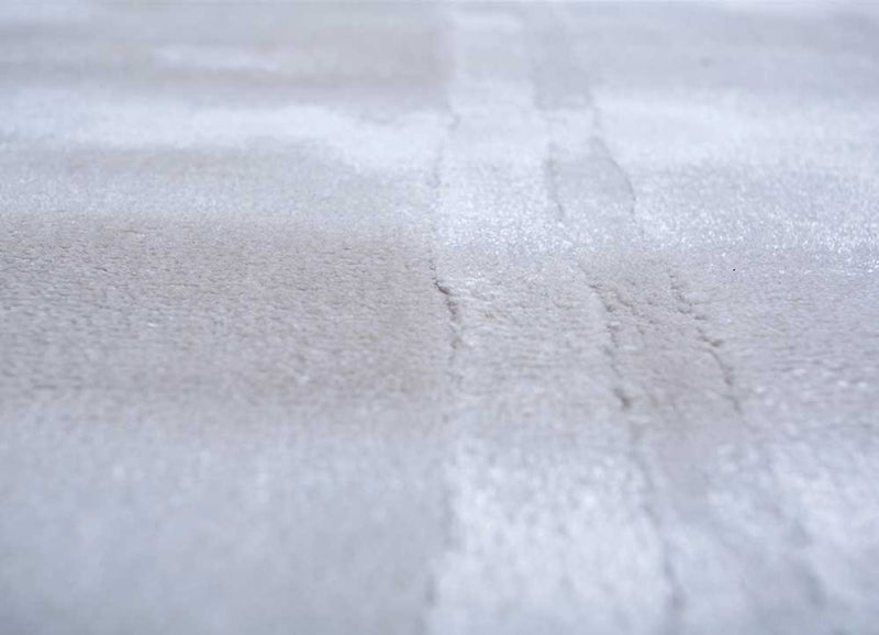 DP02-RUG1114251-228x158