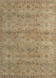 Wollen tapijt 240x300cm - Wollen tapijt