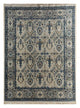 Wollen tapijt 300x240cm - Wollen tapijt