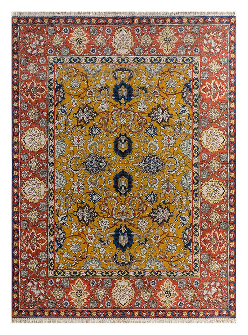 DP02-RUG1114983-300x240