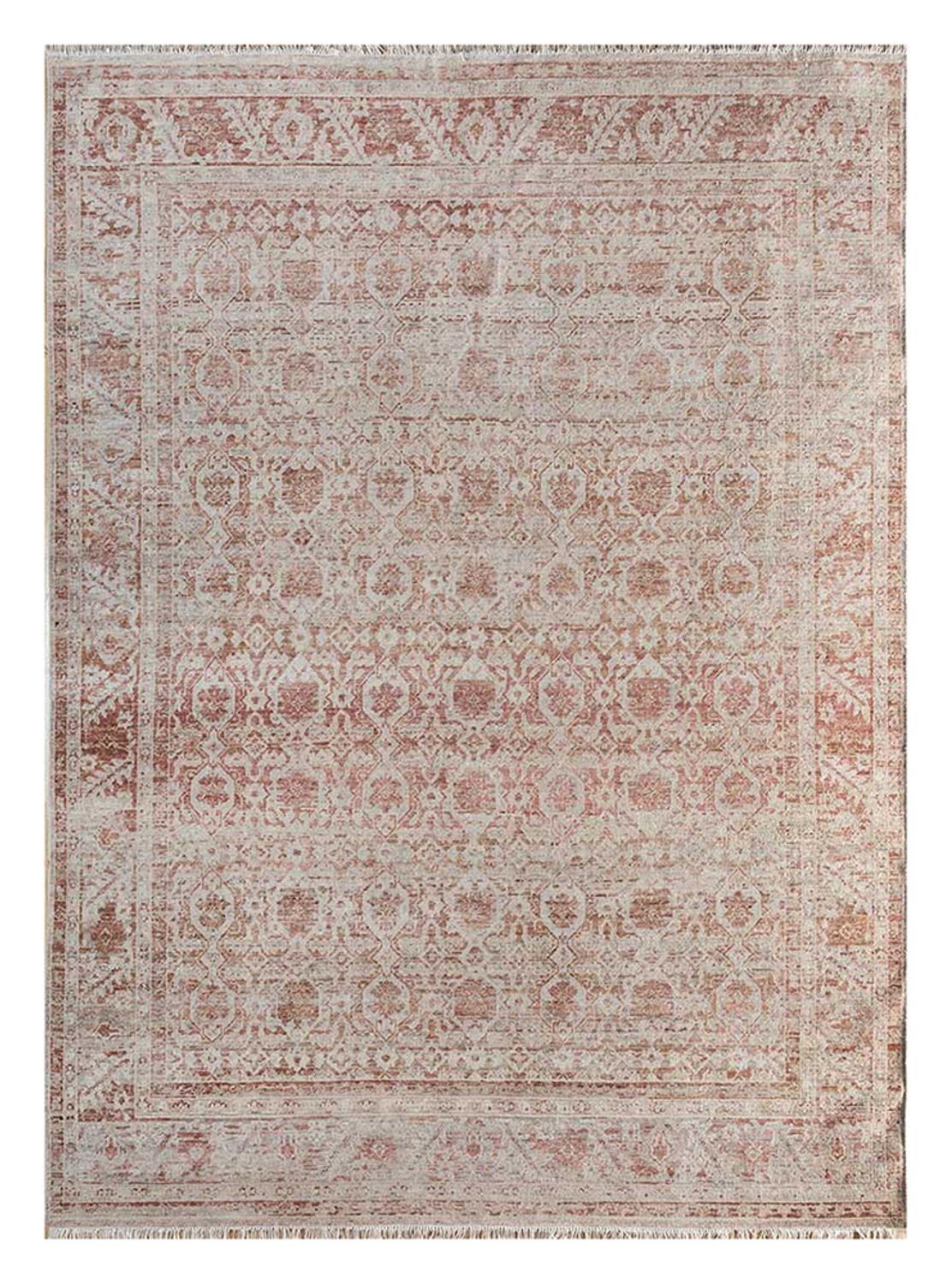 DP02-RUG1114988-360x270