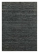Designer tapijt Luna - Designerteppich