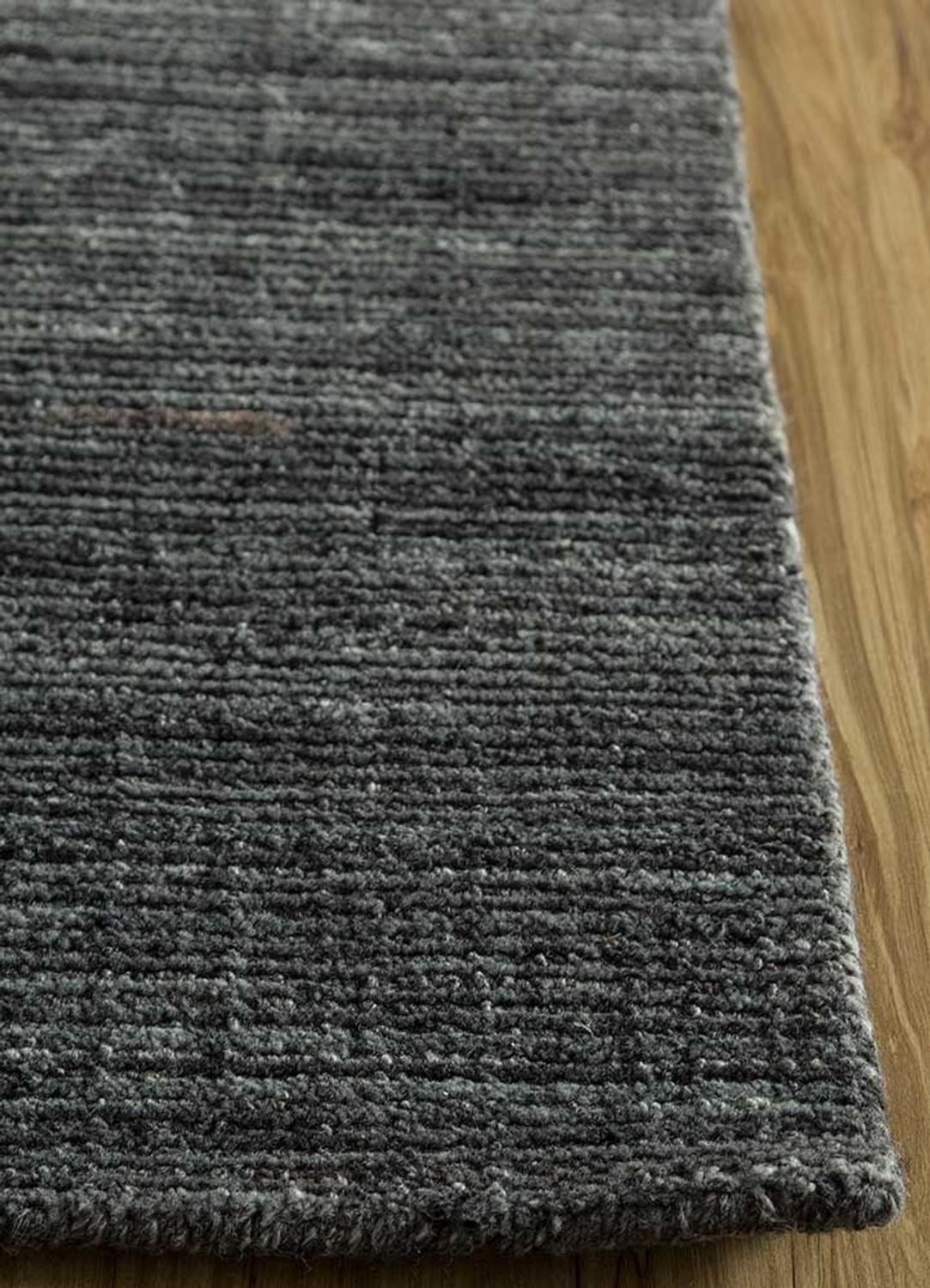 Designer tapijt Luna - Designerteppich
