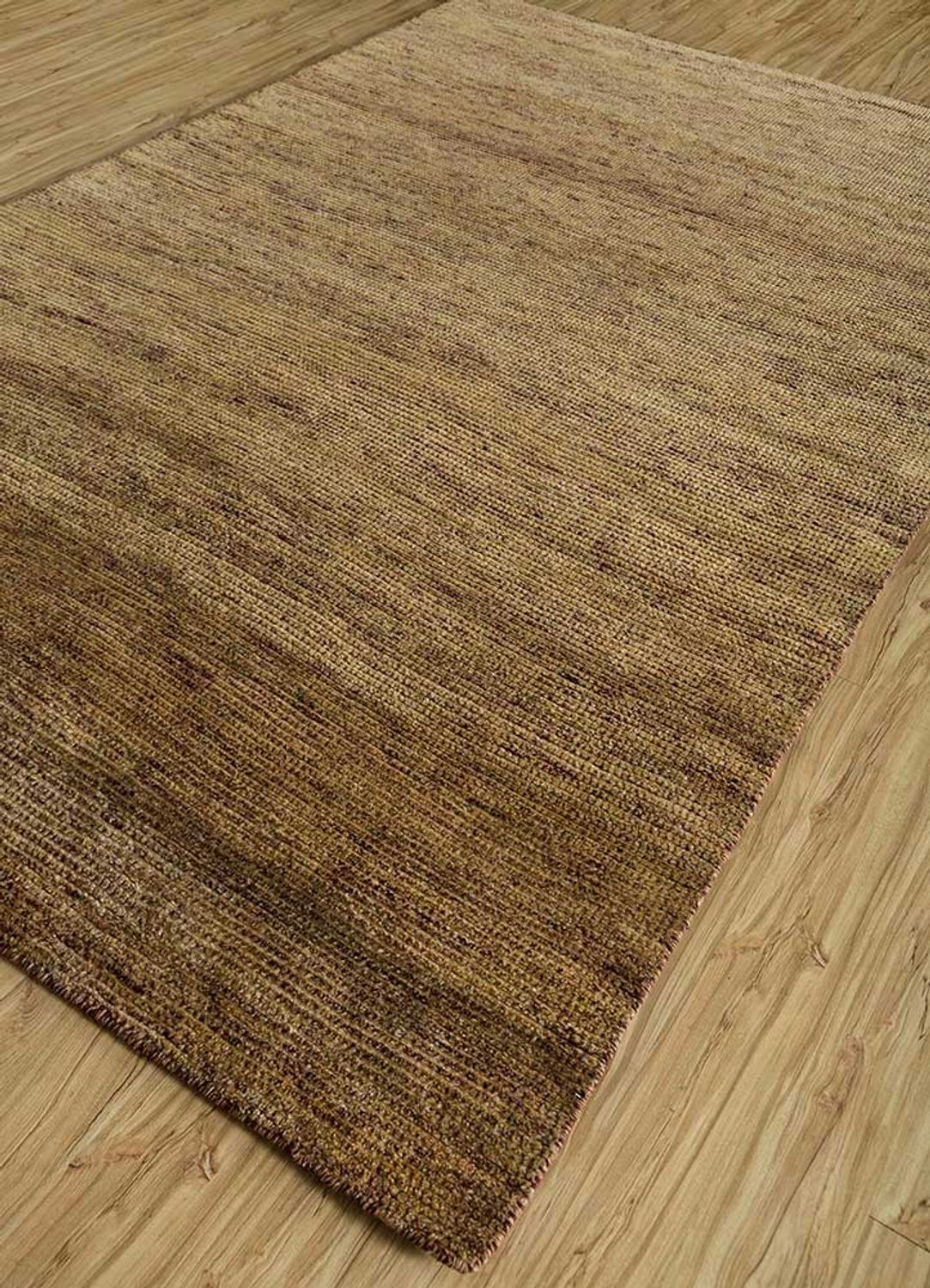 DP02-RUG1115267-240x150