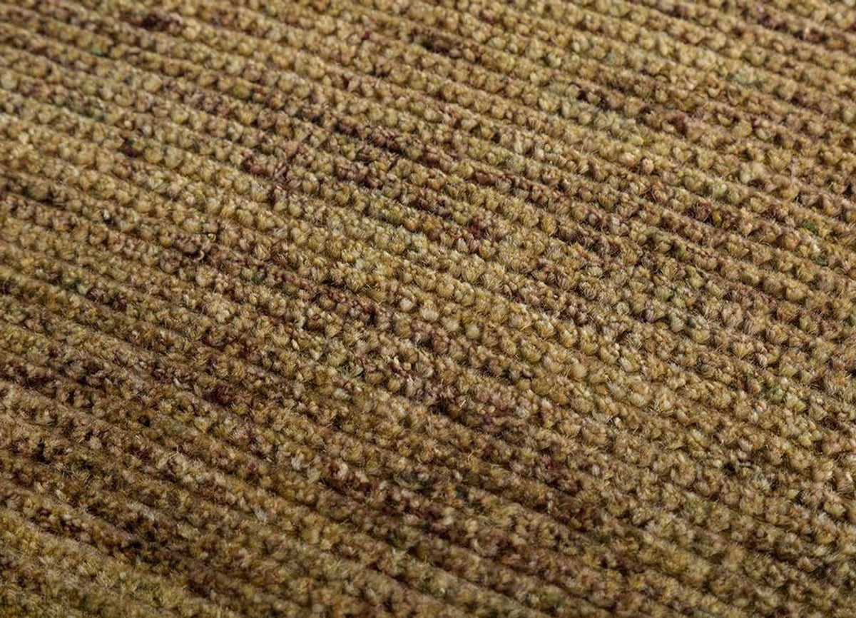 DP02-RUG1115267-240x150