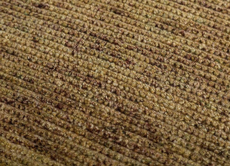 DP02-RUG1115267-240x150