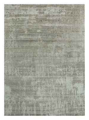 Tapijt - Griselda - rechthoekig