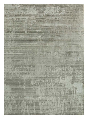 Tapijt - Griselda - rechthoekig