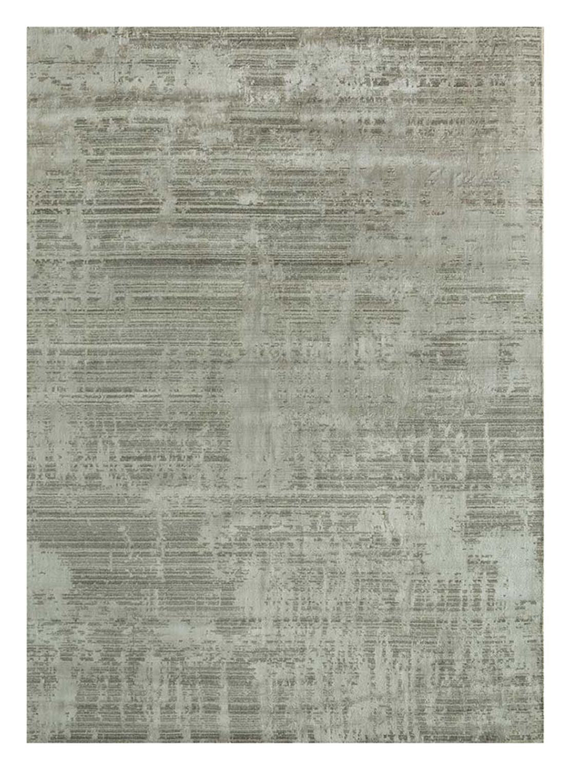 DP02-RUG1115397-285x240