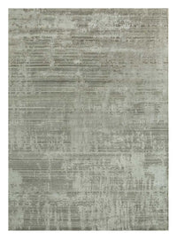 Tapijt - Griselda - rechthoekig