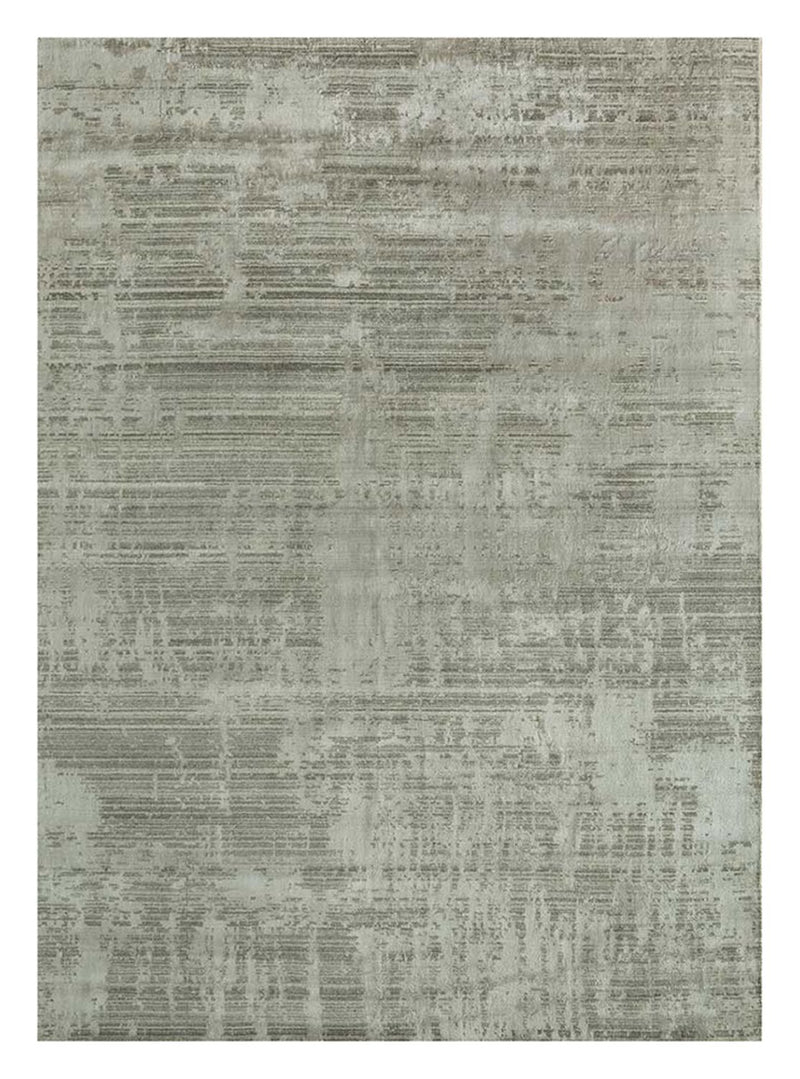 DP02-RUG1115397-285x240