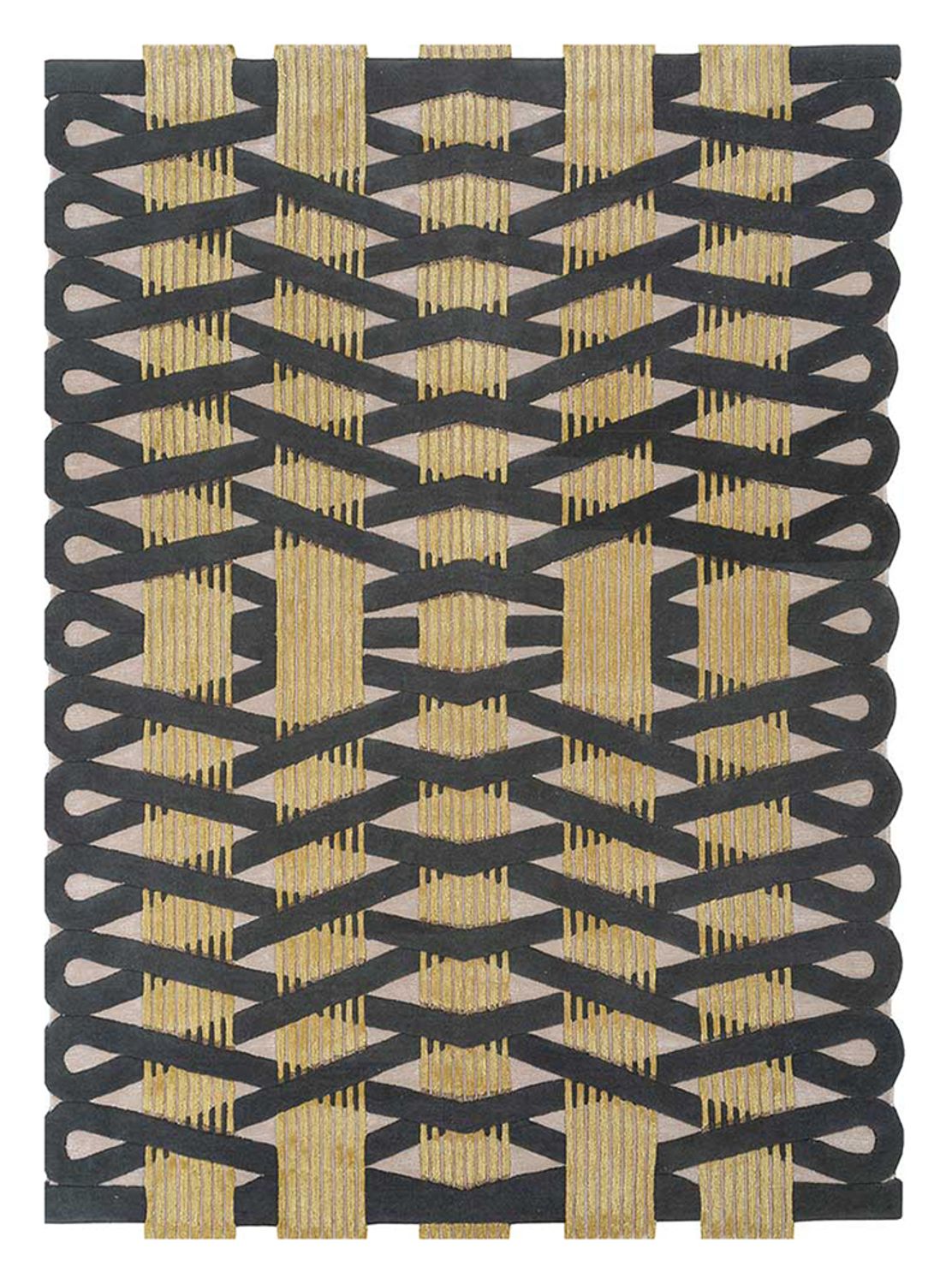 DP02-RUG1115591-180x120